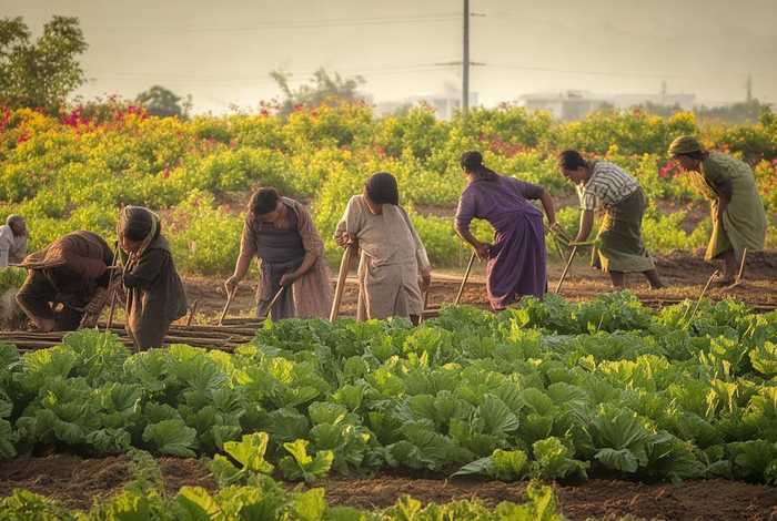 农村妇女们的生活,农村妇女们的生活图片 农村妇女们的生活,农村妇女们的生活图片