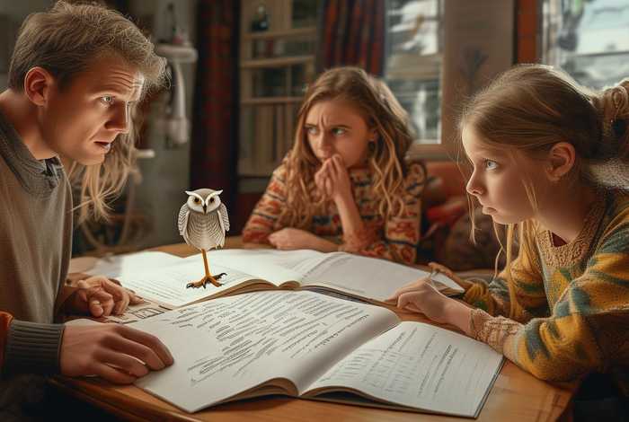 日常生活中易错的字、日常生活中容易错的字