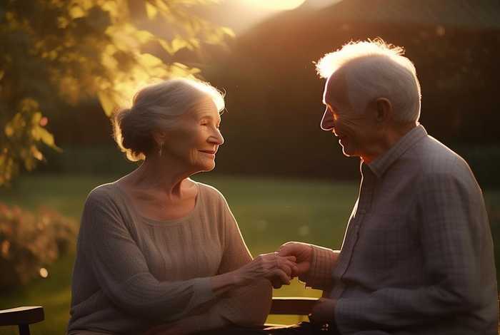 女人多大年龄性需求减退、男人多大性功能开始减退 女人多大年龄性需求减退、男人多大性功能开始减退