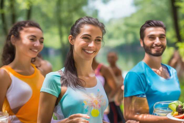 生活方式与健康的关系 生活方式与健康的关系简答