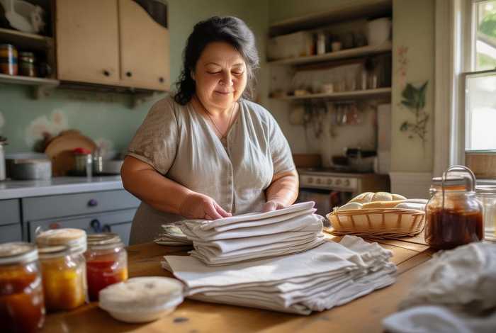 勤俭俭用;勤俭使用 勤俭俭用;勤俭使用