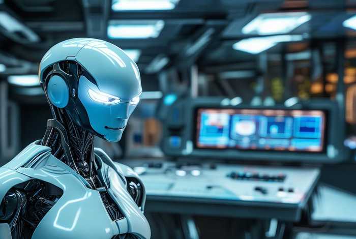 戚薇的电视剧 - 戚薇的电视剧机器人