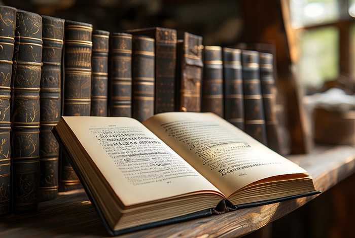 生活名句 生活名句来源的书集有哪些书籍