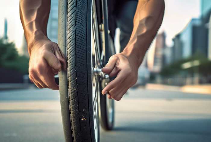 摩擦力在生活中的应用 摩擦力在生活中的应用有哪些