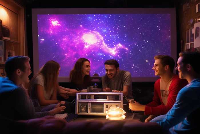 生活大爆炸第三季星辰影院（生活大爆炸第三季星辰影院在线观看）