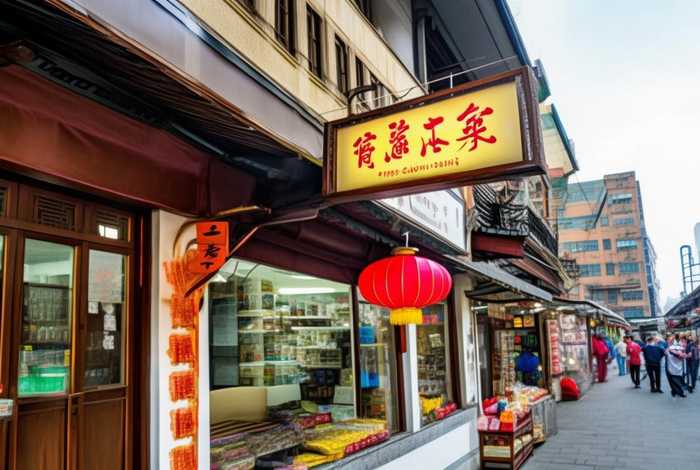 宁波潮牛（宁波潮牛云米店地址）