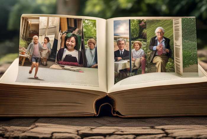 生活30年、生活 书 生活30年、生活 书