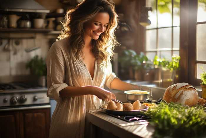 女人会生活的经典语录 女人会生活的经典语录短句 女人会生活的经典语录 女人会生活的经典语录短句