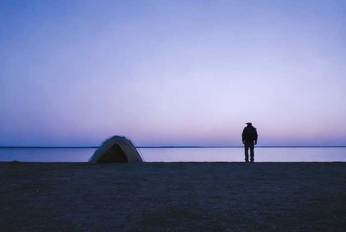 漂泊的生活文案；漂泊的生活文案怎么写