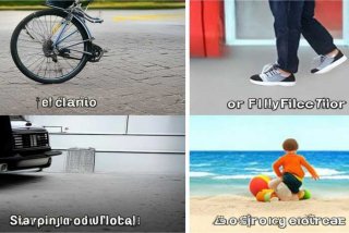 摩擦力在生活中的应用有什么；摩擦力在生活中的应用有什么意义