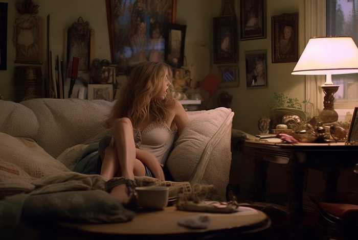 女明星私下的真实生活,女明星私下的真实生活在线观看 女明星私下的真实生活,女明星私下的真实生活在线观看