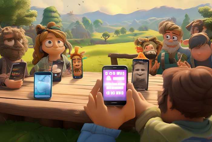 牧场生活作弊码6位数使用教程；牧场生活游戏