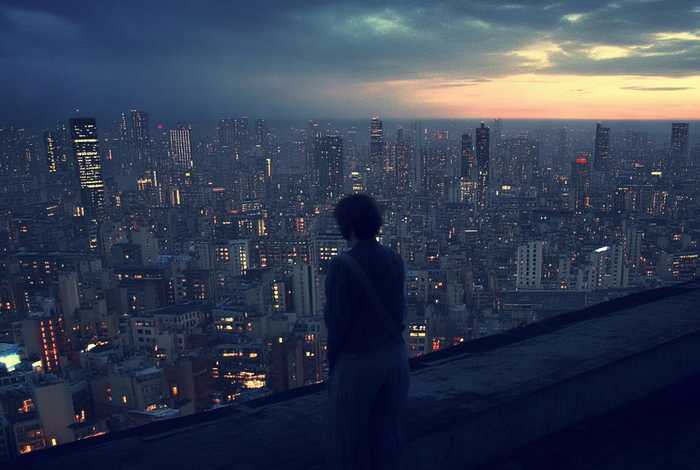 生活的压力短句 - 生活的压力短句文案