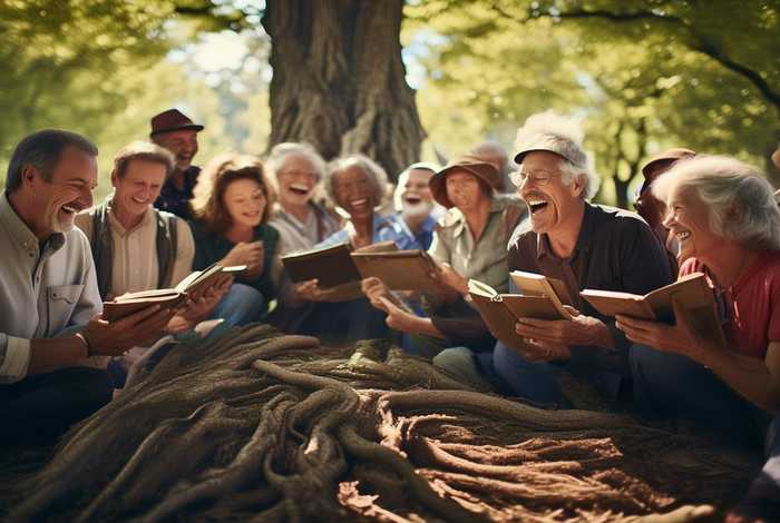 生活中的俗语有哪些感受(生活中的俗语有哪些感受和体会) 生活中的俗语有哪些感受(生活中的俗语有哪些感受和体会)
