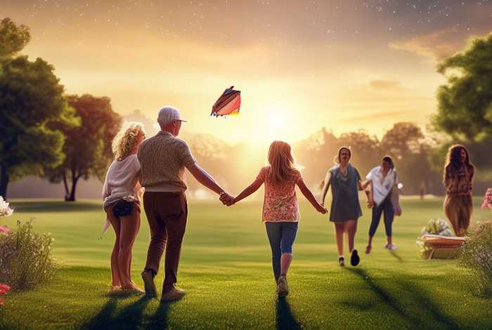 生活因什么精彩而美丽；生活因什么精彩而美丽600字