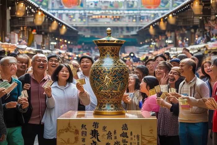 生活帮 焦点版、生活帮焦点版奖品提供