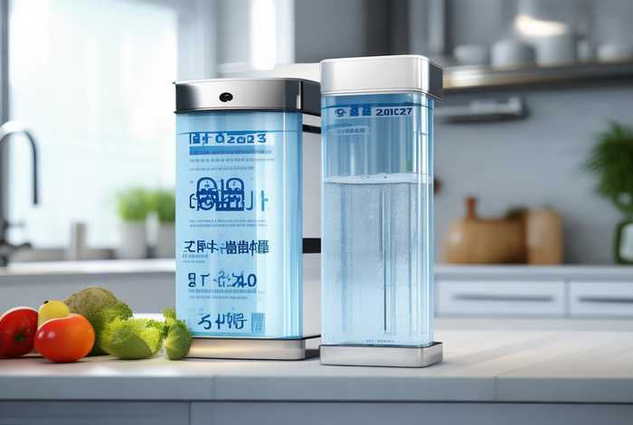 生活饮用水卫生标准gb5749-2023最新标准；生活饮用水卫生标准gb5749-2020