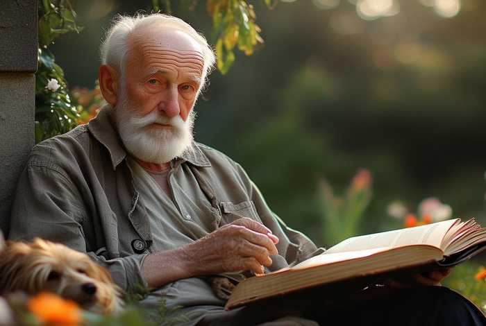 生活教训的意义（生活教训的意义和作用）