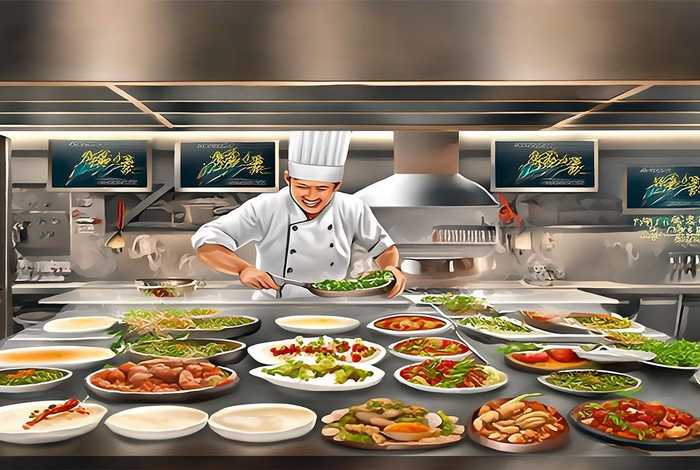 肉姐2020年最新美食频道 - 肉姐2020年最新美食频道在线观看
