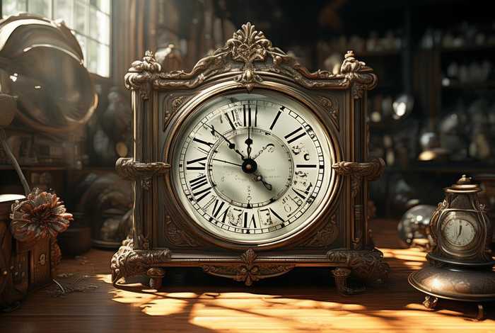 生活时间短的主要原因 - 生活时间短的主要原因是什么