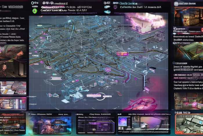 生活危机4重制版攻略；生活危机4重制版攻略大全