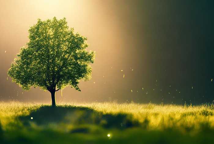 生活的励志的唯美句子简短、生活的励志的唯美句子简短一点