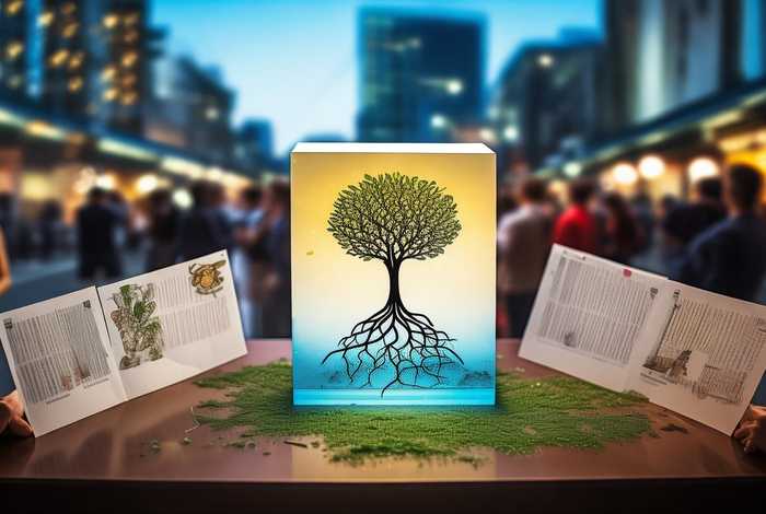 生活投票权什么意思 生活投资