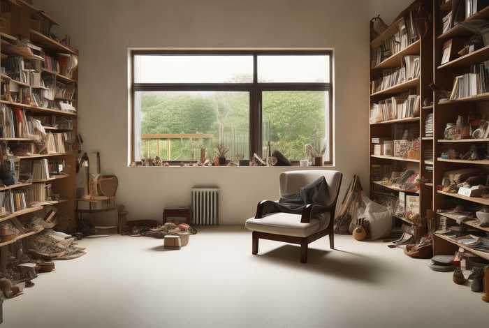 少物生活与多物生活对比、少物生活与多物生活对比作文 少物生活与多物生活对比、少物生活与多物生活对比作文