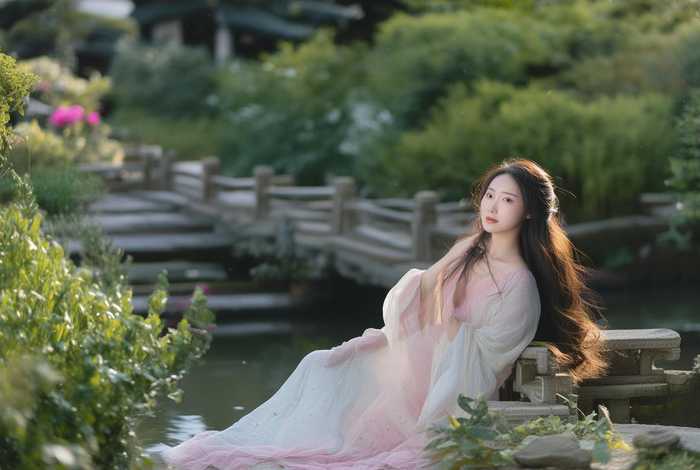 媚儿的生活日记视频 - 媚儿的生活日记视频在线观看