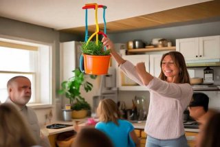 生活日常小妙招、生活日常小妙招有哪些