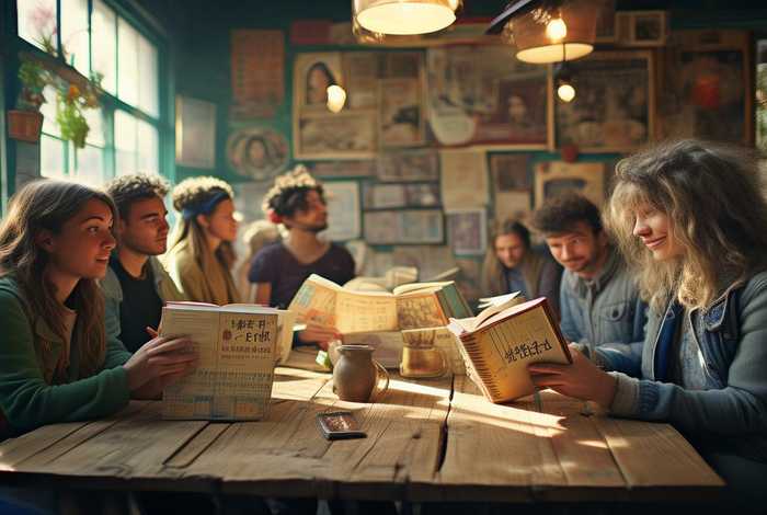 生活万岁豆瓣(生活万岁豆瓣影评) 生活万岁豆瓣(生活万岁豆瓣影评)