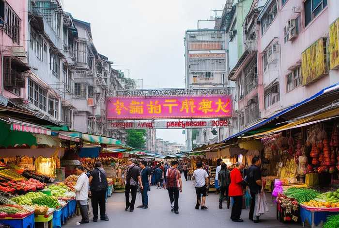 生活在线新泰 - 新泰电视台民生在线直播