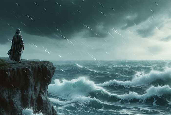 生活中的七苦八难 生活中的七苦八难是什么