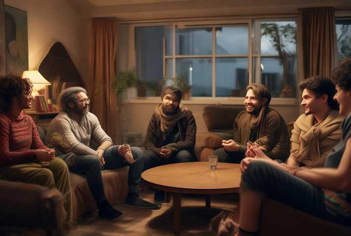 生活常用英语口语表达 生活常用英语口语表达句子