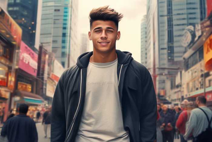 内马尔生活超帅图片,内马尔日常生活图片 内马尔生活超帅图片,内马尔日常生活图片