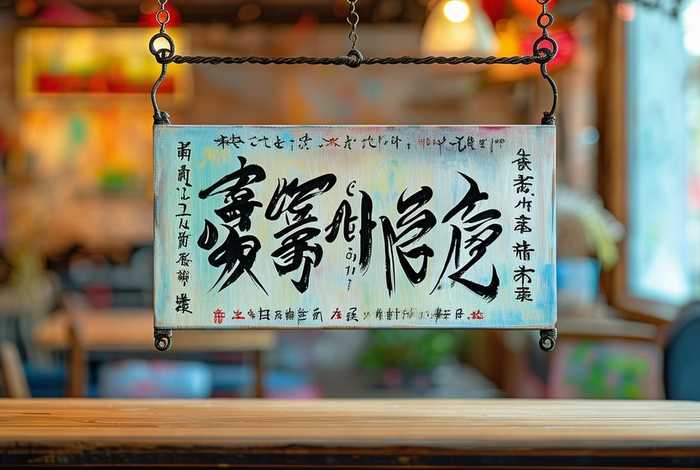 生活艺术字怎么写，生活艺术字怎么写好看