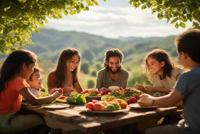 生活简单快乐文案（生活简单快乐文案短句）