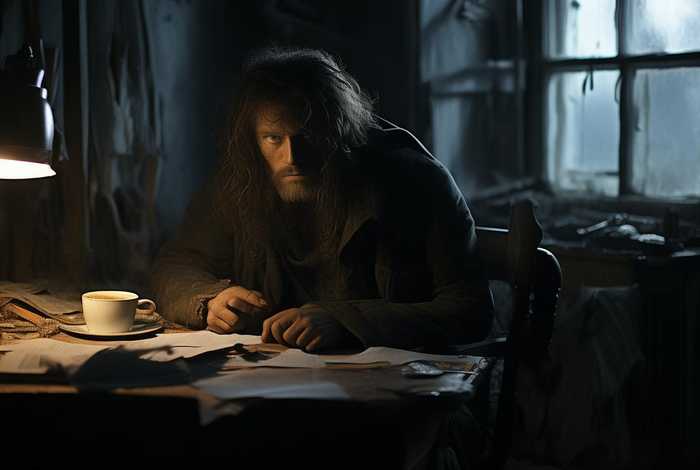 生活纵有万般苦,唯有自己最清楚是什么意思、生活纵有万般苦,只有自己最清楚什么意思