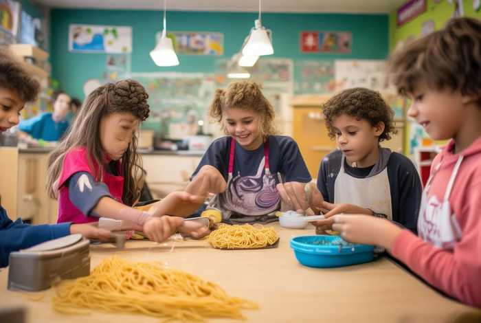 生活技能游戏小学、生活技能 游戏