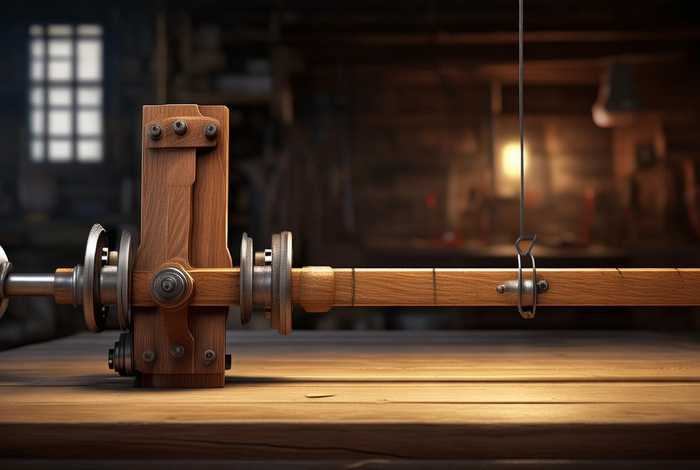 手动省力杠杆装置；手动省力杠杆装置图片