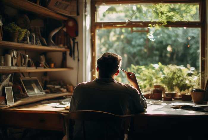 生活感悟小文章 - 生活感悟小文章短句