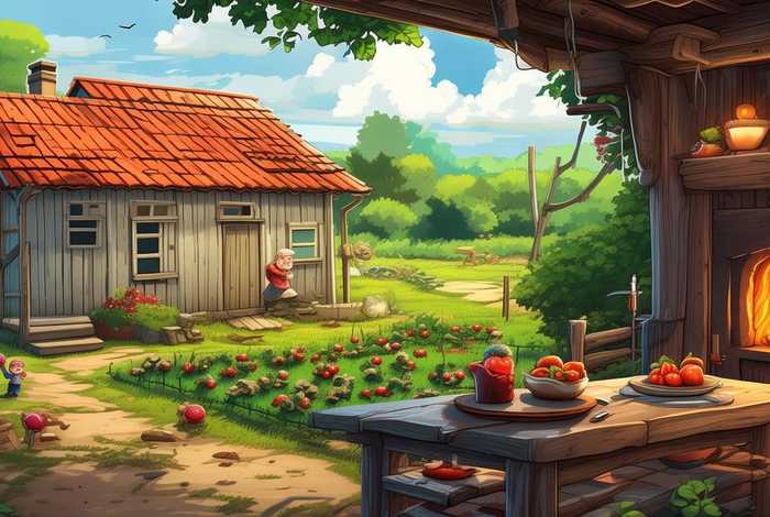 生活基础条件，生活基础条件有哪些