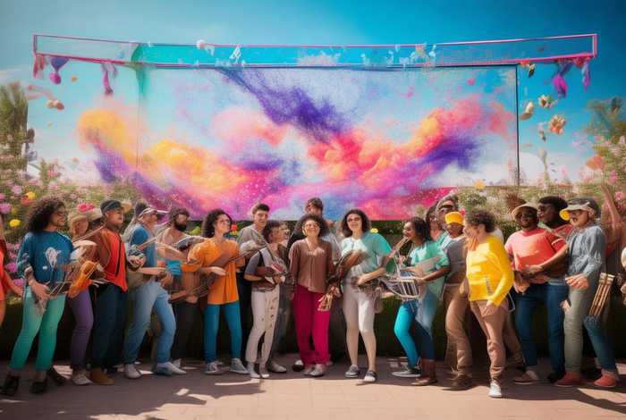 生活是这样美好伴奏动态简谱，生活是这样美好伴奏动态简谱视频