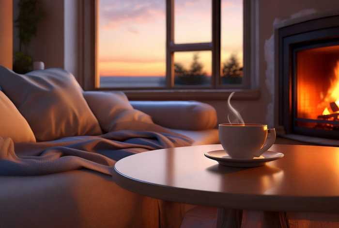 生活图片 心情；生活图片 心情说说