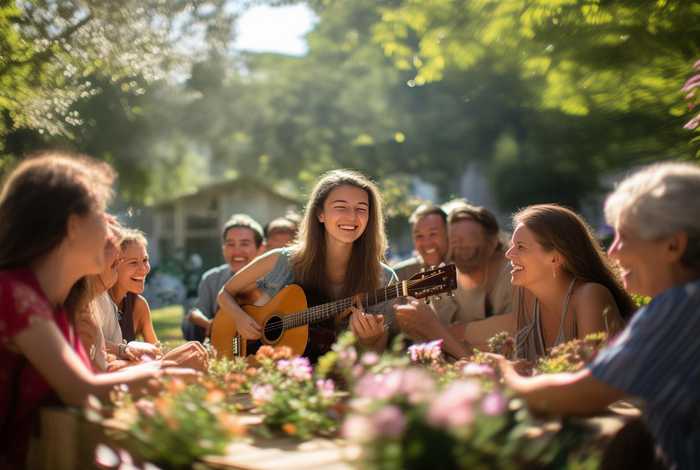 生活因你而美好粤语 生活因你而美好粤语歌词