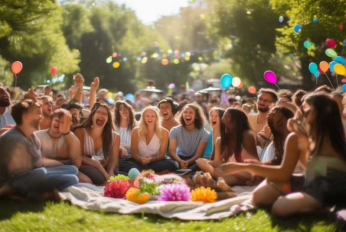 生活多美好歌曲，我们的生活多美好歌曲