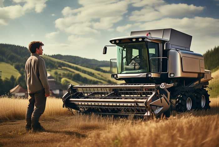 生活中还有哪些自相矛盾的事、生活中还有哪些自相矛盾的事编一个故事? 生活中还有哪些自相矛盾的事、生活中还有哪些自相矛盾的事编一个故事?