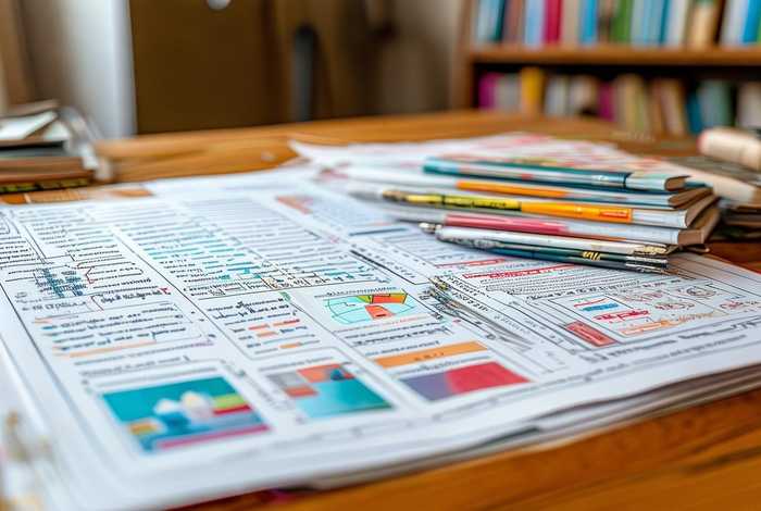 生活中的错别字研究报告图片;生活中的错别字研究报告图片怎么写 生活中的错别字研究报告图片;生活中的错别字研究报告图片怎么写