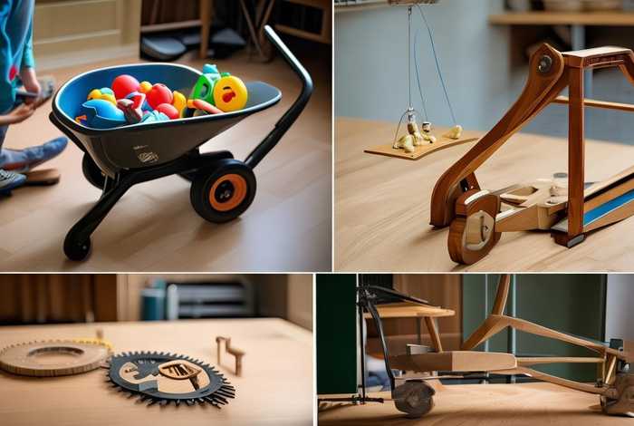 生活中的轮轴有哪些省力 生活中的轮轴有哪些省力工具 生活中的轮轴有哪些省力 生活中的轮轴有哪些省力工具