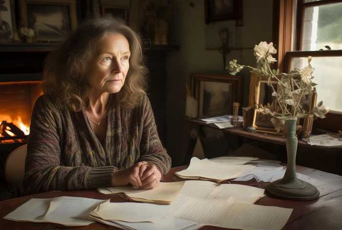 生活点滴感悟300字 生活点滴感悟300字作文